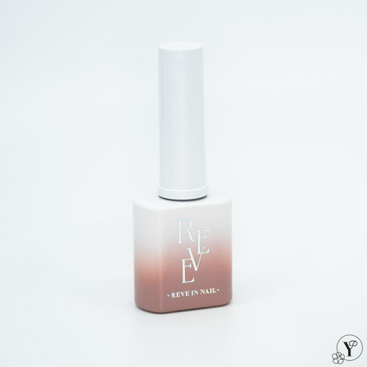 REVE IN NAIL RM18 (Silk) - 10ml - Gel