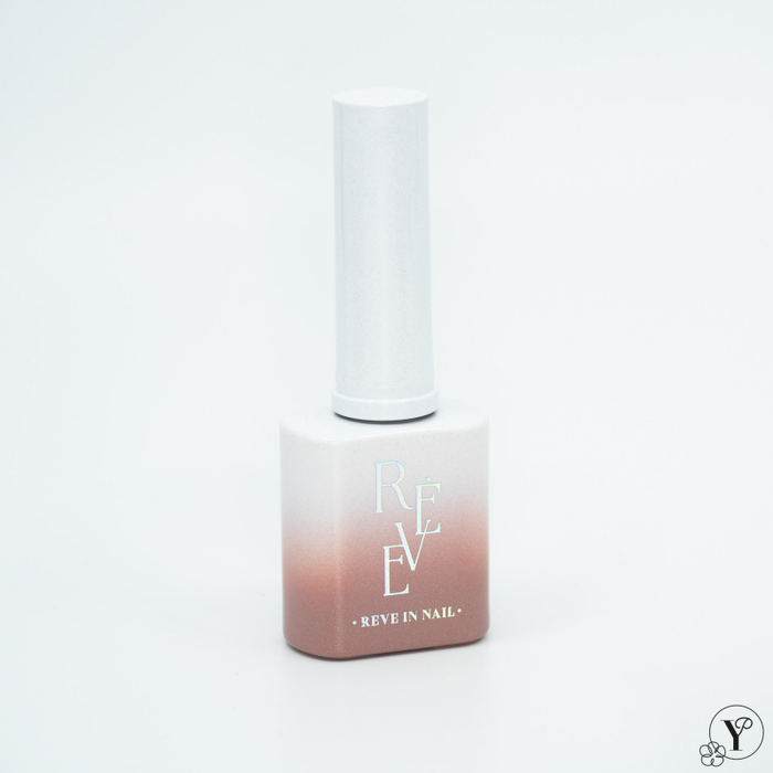 REVE IN NAIL RM18 (Silk) - 10ml - Gel