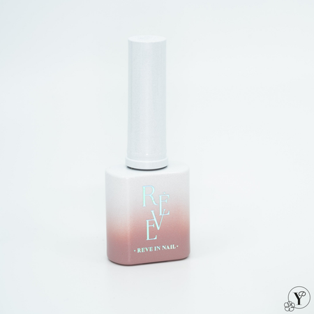 REVE IN NAIL RM19 (Silk) - 10ml - Gel