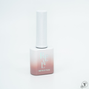 REVE IN NAIL RM19 (Silk) - 10ml