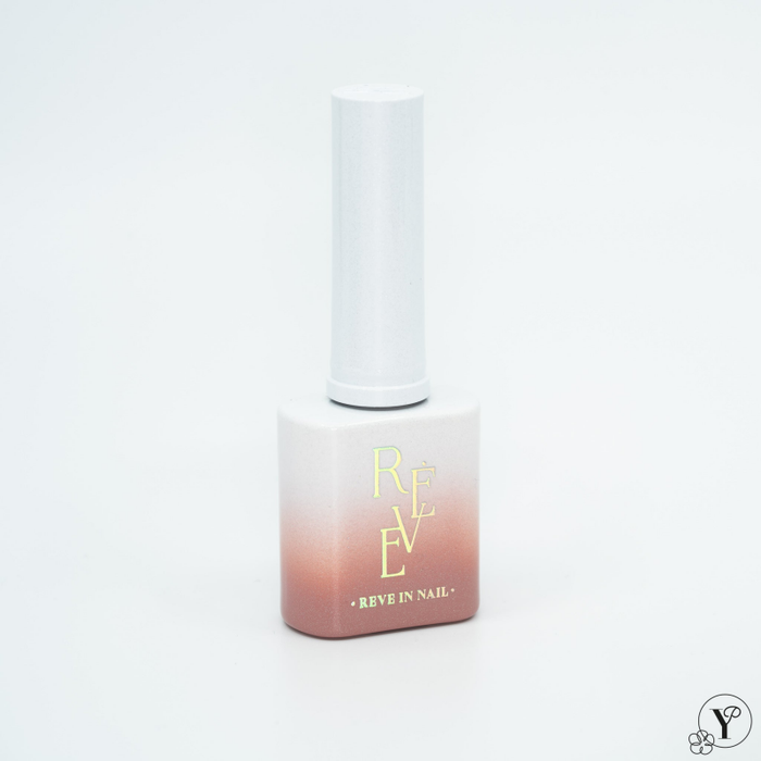 REVE IN NAIL RM20 (Silk) - 10ml - Gel