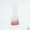 REVE IN NAIL RM20 (Silk) - 10ml