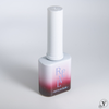 REVE IN NAIL RM31 (Only Collection) - 10g - Gel