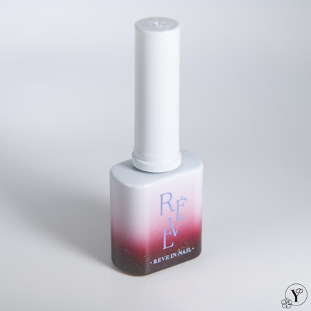 REVE IN NAIL RM31 (Only Collection) - 10g - Gel