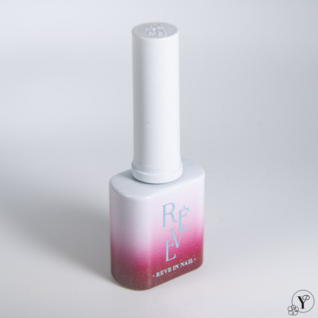 REVE IN NAIL RM32 (Only Collection) - 10g - Gel