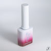 REVE IN NAIL RM32 (Only Collection) - 10g