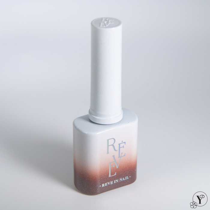 REVE IN NAIL RM33 (Only Collection) - 10g - Gel
