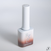REVE IN NAIL RM33 (Only Collection) - 10g