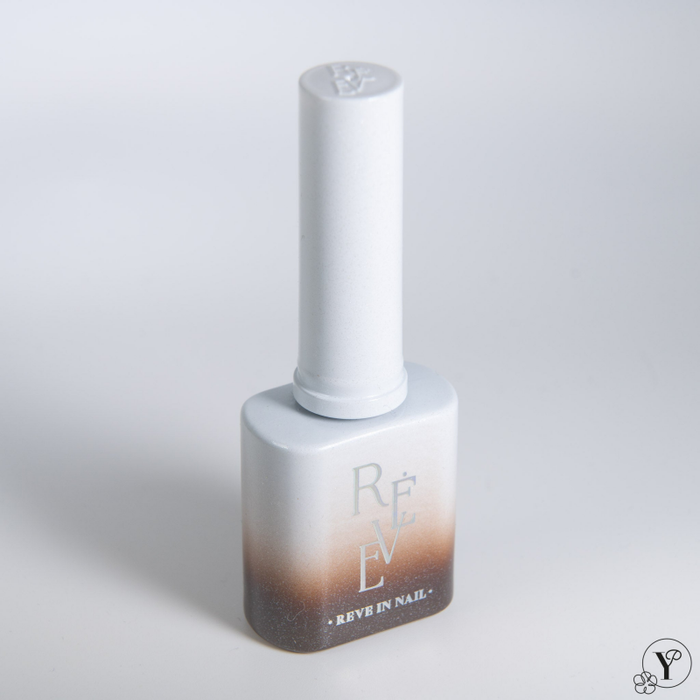 REVE IN NAIL RM34 (Only Collection) - 10g - Gel