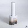 REVE IN NAIL RM35 (Only Collection) - 10g - Gel