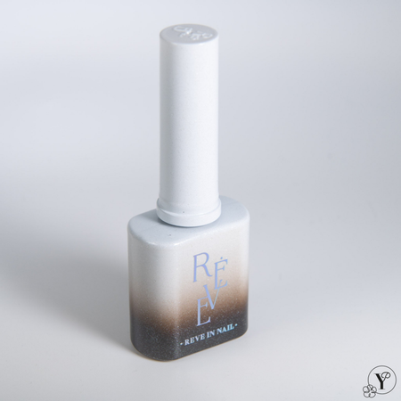 REVE IN NAIL RM35 (Only Collection) - 10g - Gel