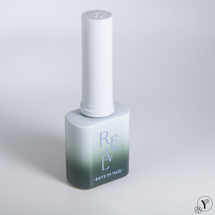 REVE IN NAIL RM36 (Only Collection) - 10g - Gel