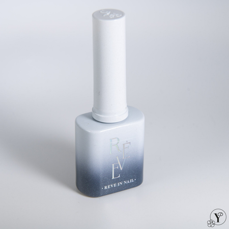 REVE IN NAIL RM37 (Only Collection) - 10g - Gel
