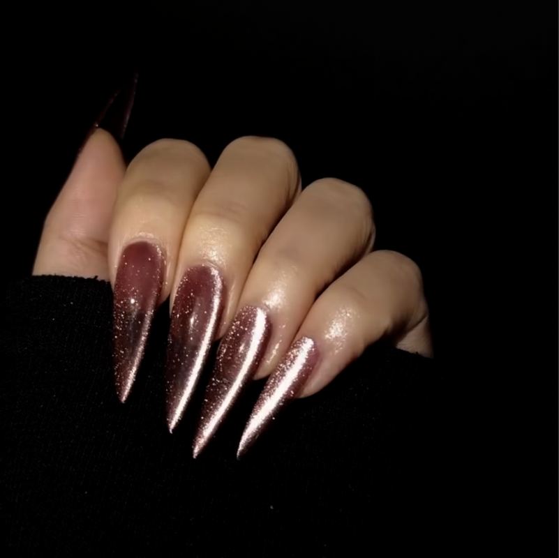 REVE IN NAIL RM37 (Only Collection) - 10g - Gel