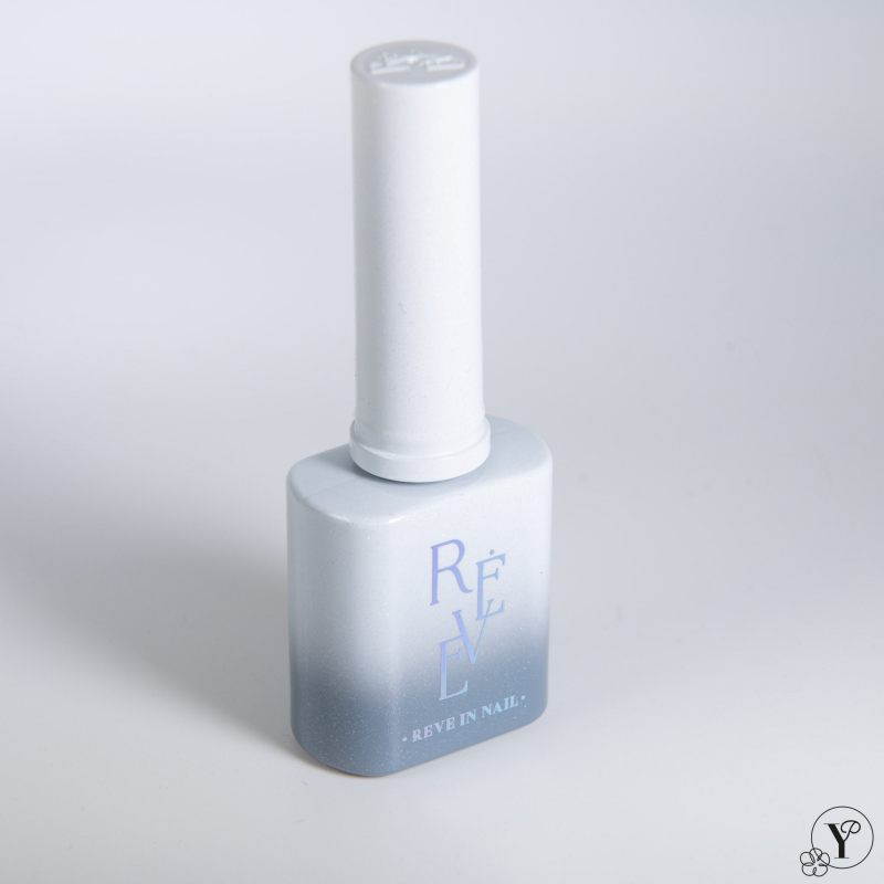 REVE IN NAIL RM38 (Only Collection) - 10g - Gel