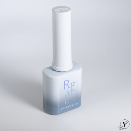 REVE IN NAIL RM38 (Only Collection) - 10g - Gel