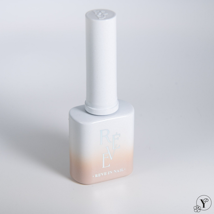 REVE IN NAIL RM39 (Only Collection) - 10g - Gel