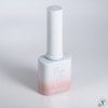 REVE IN NAIL RM40 (Only Collection) - 10g - Gel