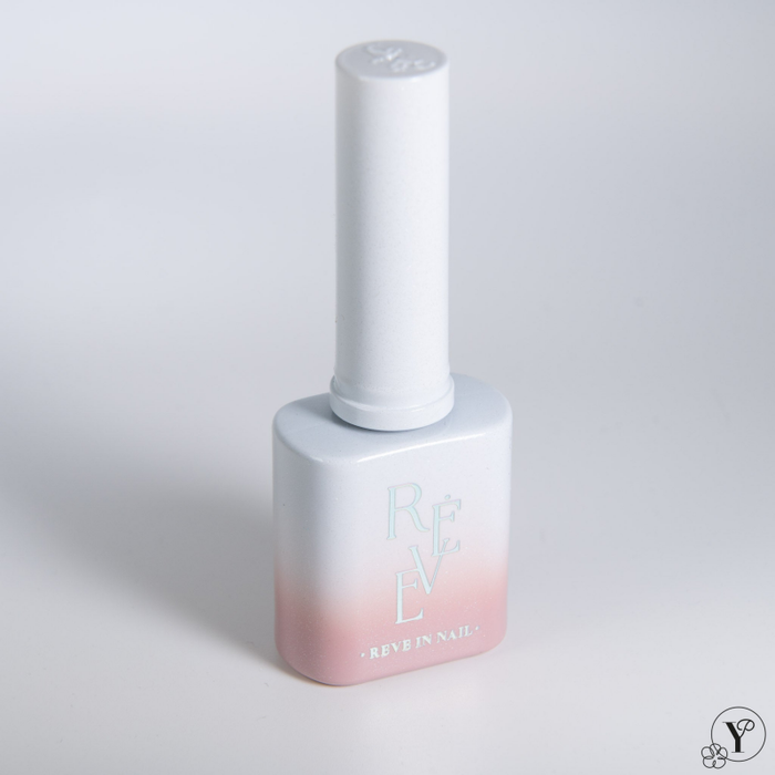 REVE IN NAIL RM40 (Only Collection) - 10g - Gel