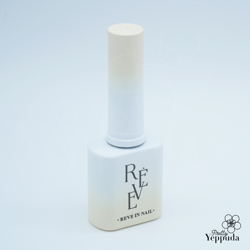 REVE IN NAIL RS11 (Breeze) - 8ml - Gel