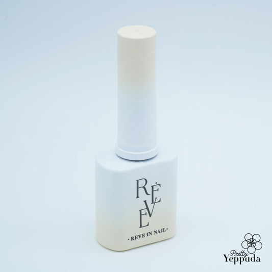 REVE IN NAIL RS11 (Breeze) - 8ml - Gel