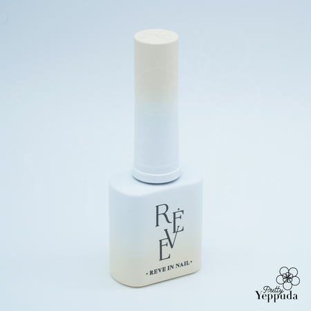 REVE IN NAIL RS11 (Breeze) - 8ml - Gel