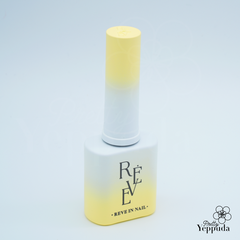 REVE IN NAIL RS12 (Breeze) - 8ml - Gel