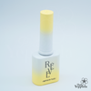 REVE IN NAIL RS12 (Breeze) - 10ml