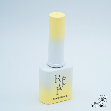 REVE IN NAIL RS12 (Breeze) - 8ml - Gel