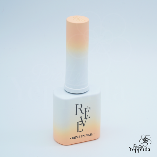 REVE IN NAIL RS13 (Breeze) - 8ml - Gel