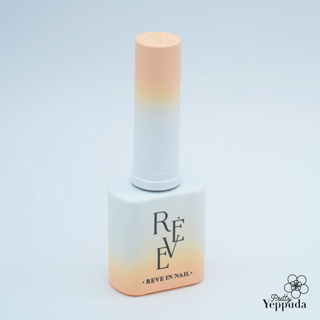 REVE IN NAIL RS13 (Breeze) - 8ml - Gel