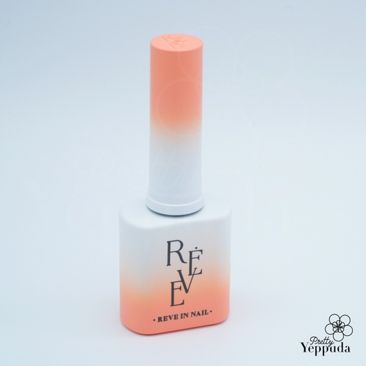 REVE IN NAIL RS14 (Delight) - 8ml - Gel