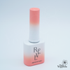 REVE IN NAIL RS15 (Breeze) - 10ml