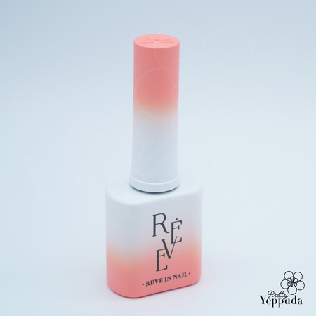 REVE IN NAIL RS15 (Breeze) - 8ml - Gel