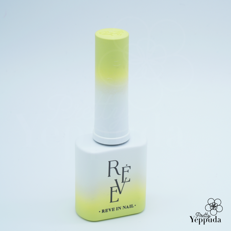 REVE IN NAIL RS16 (Breeze) - 8ml - Gel
