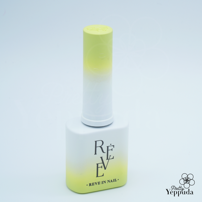 REVE IN NAIL RS16 (Breeze) - 8ml - Gel
