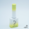 REVE IN NAIL RS16 (Breeze) - 10ml