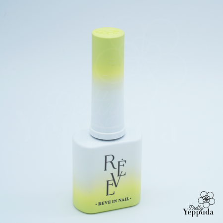 REVE IN NAIL RS16 (Breeze) - 8ml - Gel