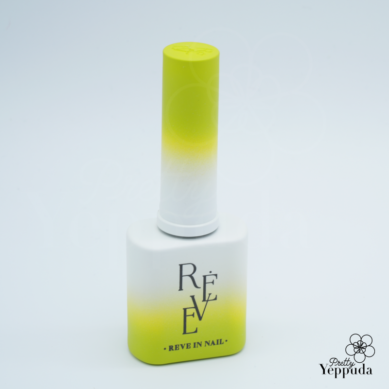 REVE IN NAIL RS17 (Delight) - 8ml - Gel