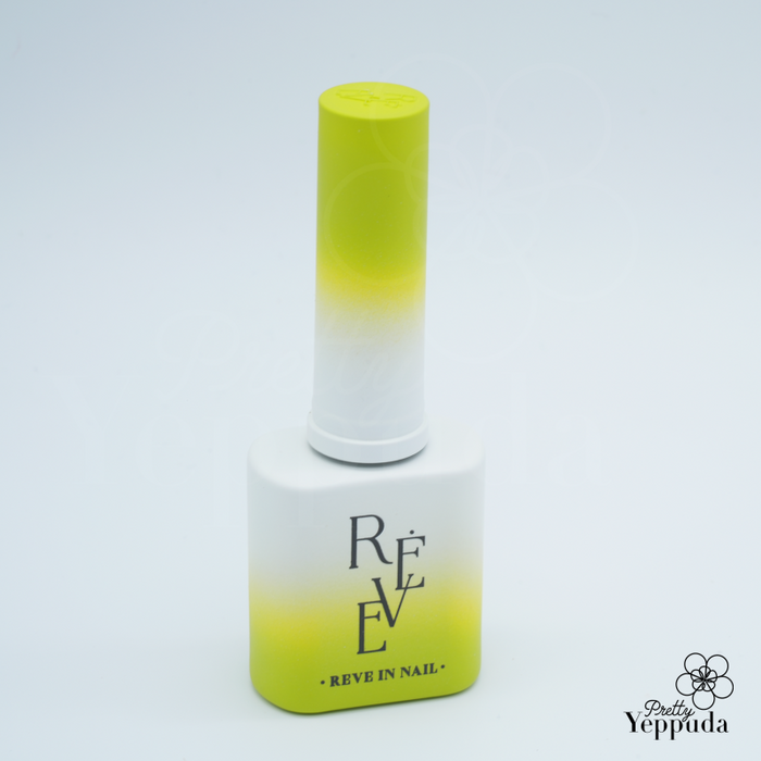 REVE IN NAIL RS17 (Delight) - 8ml - Gel