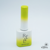 REVE IN NAIL RS17 (Delight) - 10ml