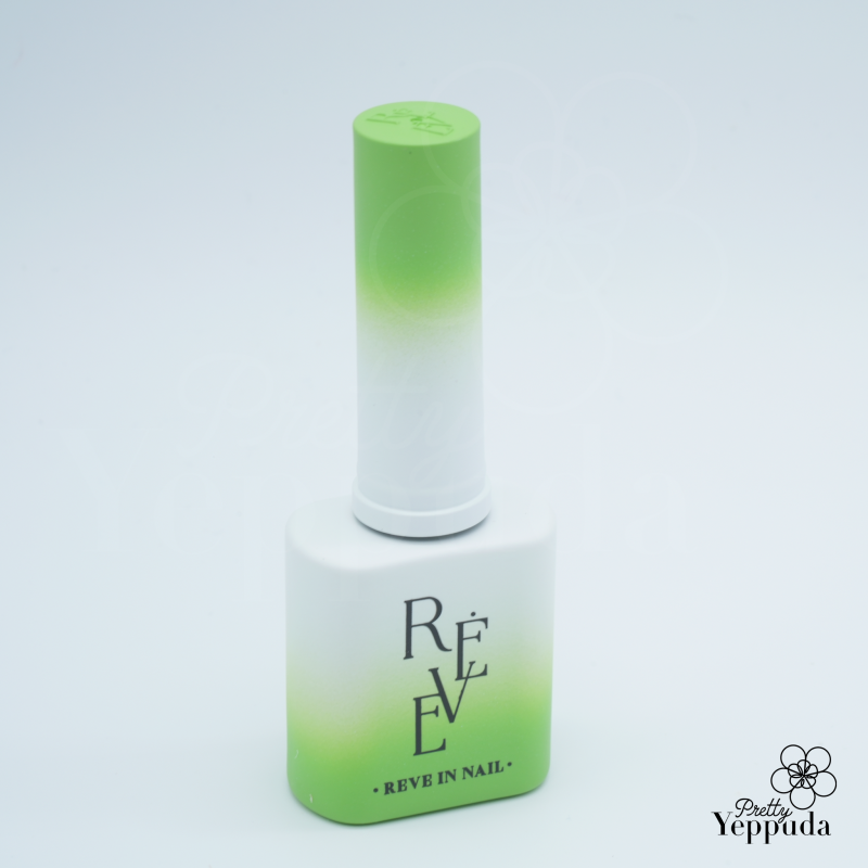 REVE IN NAIL RS18 (Delight) - 8ml - Gel