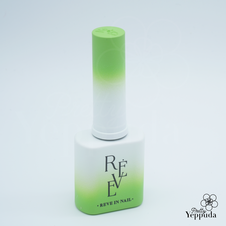 REVE IN NAIL RS18 (Delight) - 8ml - Gel