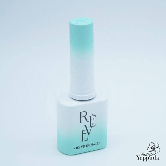 REVE IN NAIL RS19 (Breeze) - 8ml - Gel