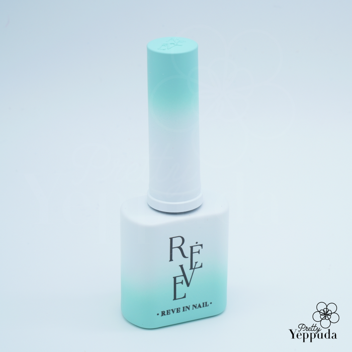 REVE IN NAIL RS19 (Breeze) - 8ml - Gel