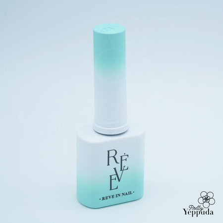REVE IN NAIL RS19 (Breeze) - 8ml - Gel