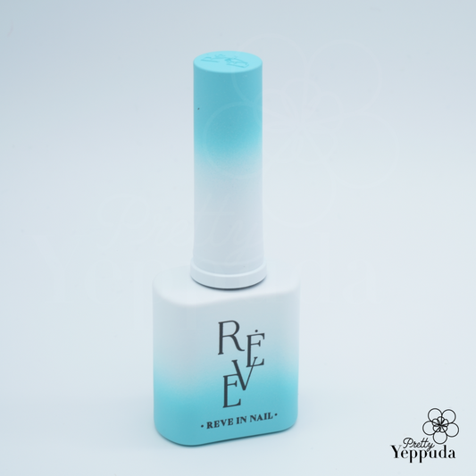 REVE IN NAIL RS20 (Delight) - 8ml - Gel