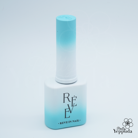 REVE IN NAIL RS20 (Delight) - 8ml - Gel
