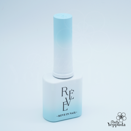 REVE IN NAIL RS21 (Breeze) - 8ml - Gel