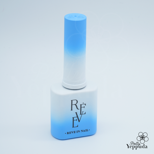 REVE IN NAIL RS22 (Delight) - 8ml - Gel